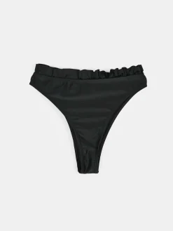 GATE Majtki bikini - dół| Kategorie·Stroje Kąpielowe ☀️
