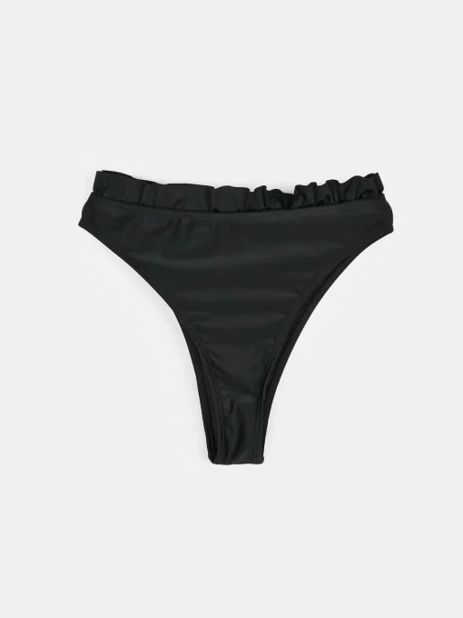 GATE Majtki bikini - dół| Kategorie·Stroje Kąpielowe ☀️