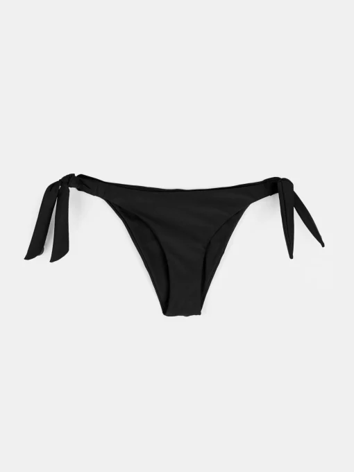 GATE Majtki bikini - dół| Kategorie·Stroje Kąpielowe ☀️