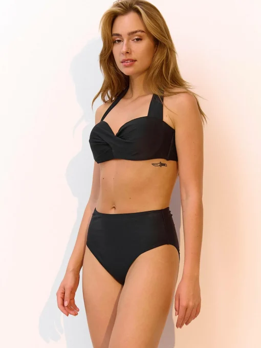 GATE Majtki bikini - dół| Kategorie·Stroje Kąpielowe ☀️
