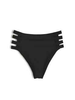 GATE Majtki bikini - dół| Kategorie·Stroje Kąpielowe ☀️