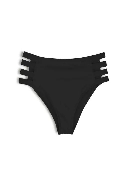 GATE Majtki bikini - dół| Kategorie·Stroje Kąpielowe ☀️