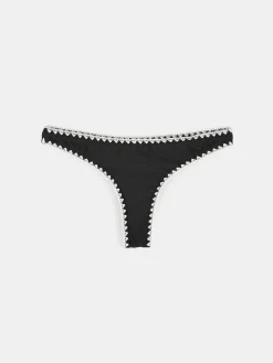 GATE Majtki bikini - dół| Kategorie·Stroje Kąpielowe ☀️