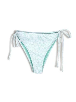 GATE Majtki bikini z nadrukiem - dół| Kategorie·Stroje Kąpielowe ☀️