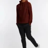 GATE Melanżowy sweter| Swetry I Bluzy·Swetry