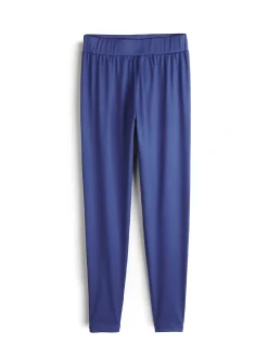 GATE Miękkie legginsy| Spodnie·Legginsy