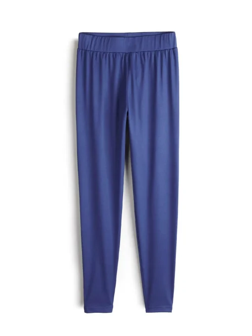 GATE Miękkie legginsy| Spodnie·Legginsy