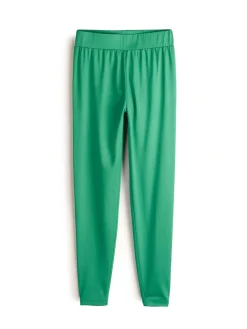GATE Miękkie legginsy| Spodnie·Legginsy
