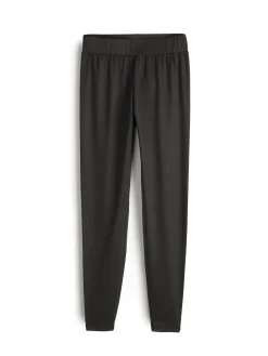 GATE Miękkie legginsy| Spodnie·Legginsy