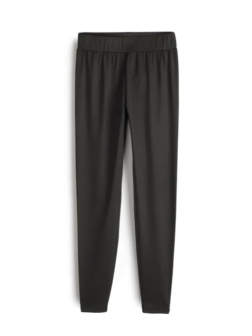GATE Miękkie legginsy| Spodnie·Legginsy