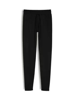 GATE Miękkie legginsy| Spodnie·Legginsy