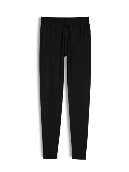 GATE Miękkie legginsy| Spodnie·Legginsy