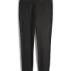 GATE Miękkie legginsy| Spodnie·Legginsy