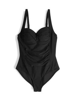 GATE Monokini| Kategorie·Stroje Kąpielowe ☀️