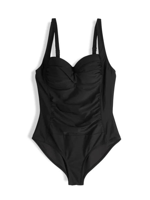 GATE Monokini| Kategorie·Stroje Kąpielowe ☀️