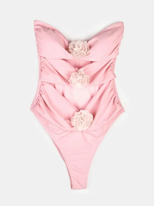 GATE Monokini| Kategorie·Stroje Kąpielowe ☀️