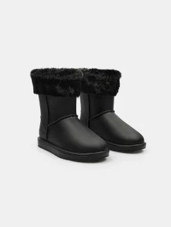 GATE Śniegowce|Dzieci Dziewczynki·Buty