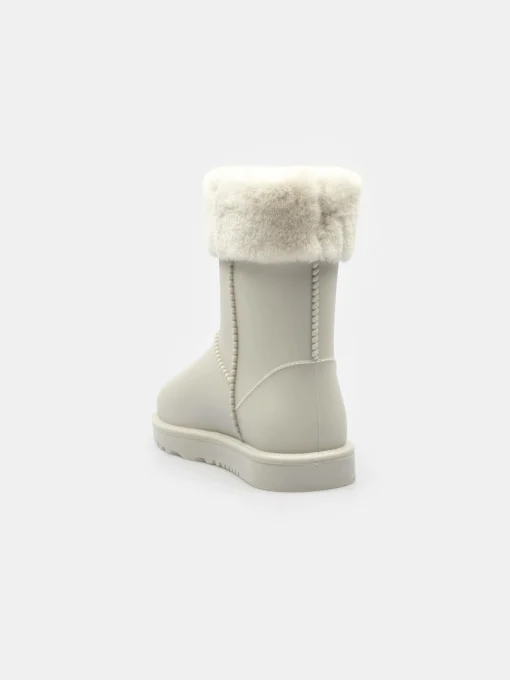 GATE Śniegowce|Dzieci Dziewczynki·Buty