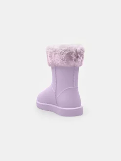 GATE Śniegowce|Dzieci Dziewczynki·Buty