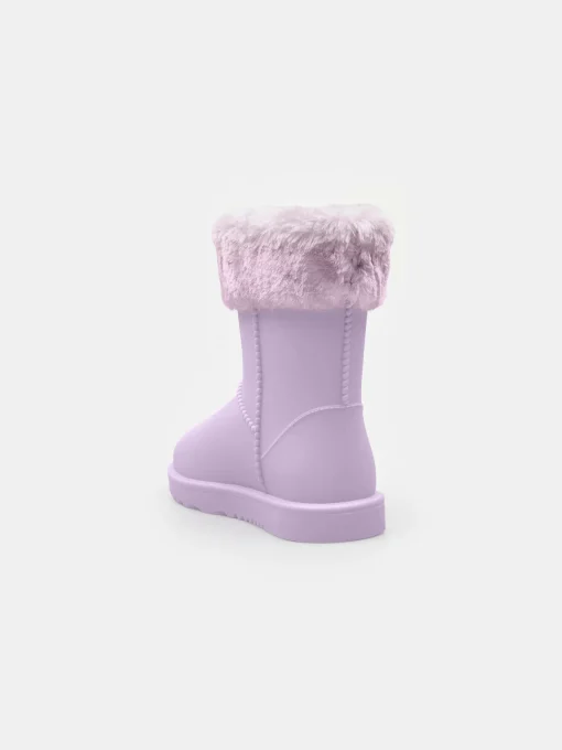 GATE Śniegowce|Dzieci Dziewczynki·Buty