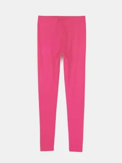 GATE Ocieplane legginsy|Dzieci Dziewczynki·Spodnie I Legginsy