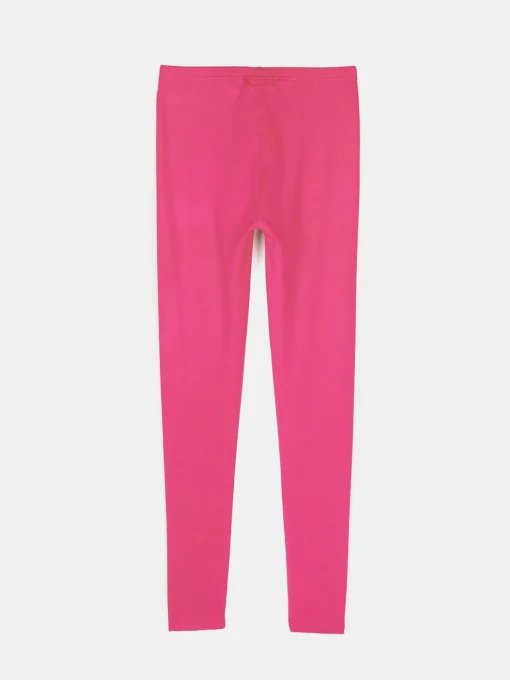 GATE Ocieplane legginsy|Dzieci Dziewczynki·Spodnie I Legginsy