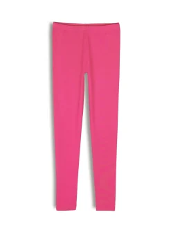 GATE Ocieplane legginsy|Dzieci Dziewczynki·Spodnie I Legginsy