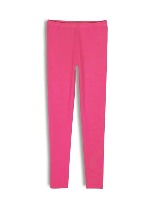 GATE Ocieplane legginsy|Dzieci Dziewczynki·Spodnie I Legginsy