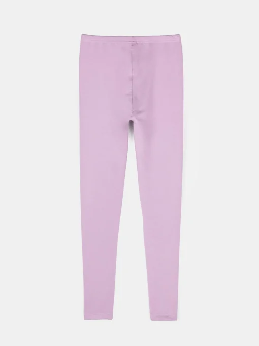 GATE Ocieplane legginsy|Dzieci Dziewczynki·Spodnie I Legginsy