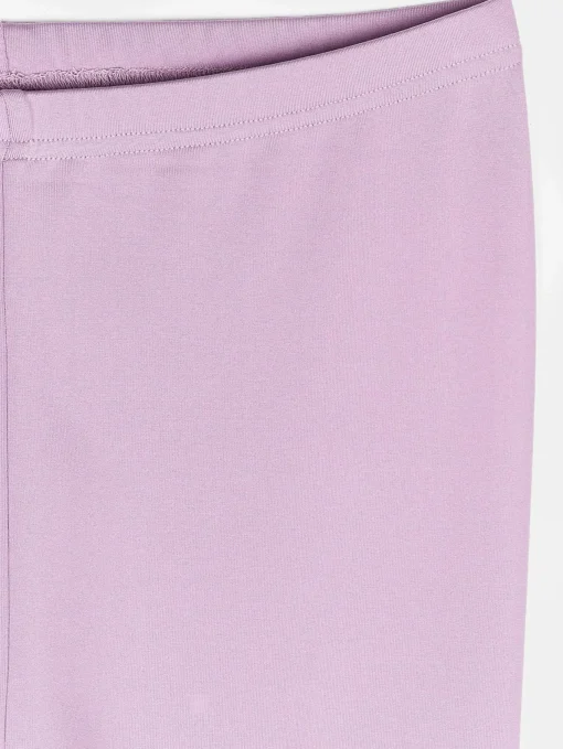 GATE Ocieplane legginsy|Dzieci Dziewczynki·Spodnie I Legginsy