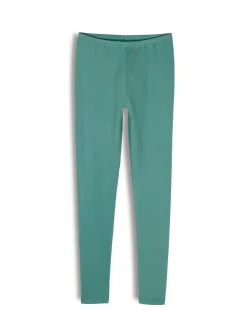 GATE Ocieplane legginsy|Dzieci Dziewczynki·Spodnie I Legginsy