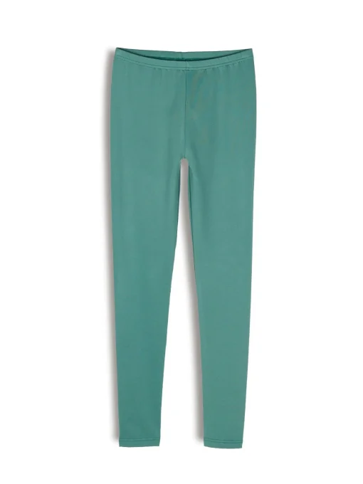 GATE Ocieplane legginsy|Dzieci Dziewczynki·Spodnie I Legginsy