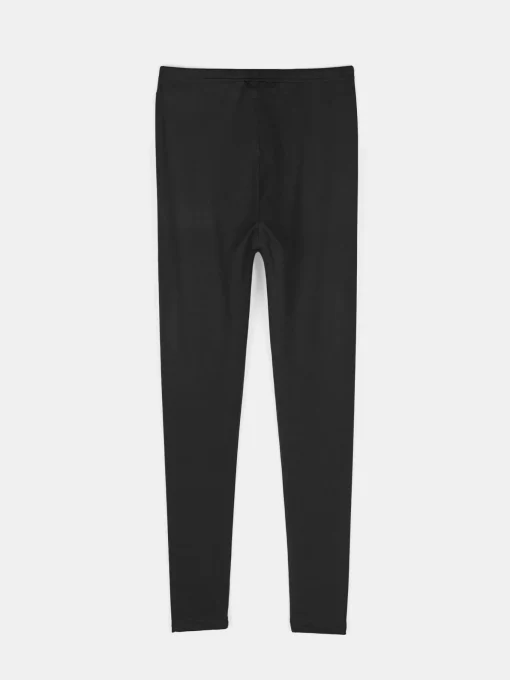 GATE Ocieplane legginsy|Dzieci Dziewczynki·Spodnie I Legginsy