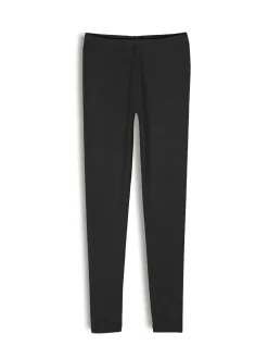 GATE Ocieplane legginsy|Dzieci Dziewczynki·Spodnie I Legginsy