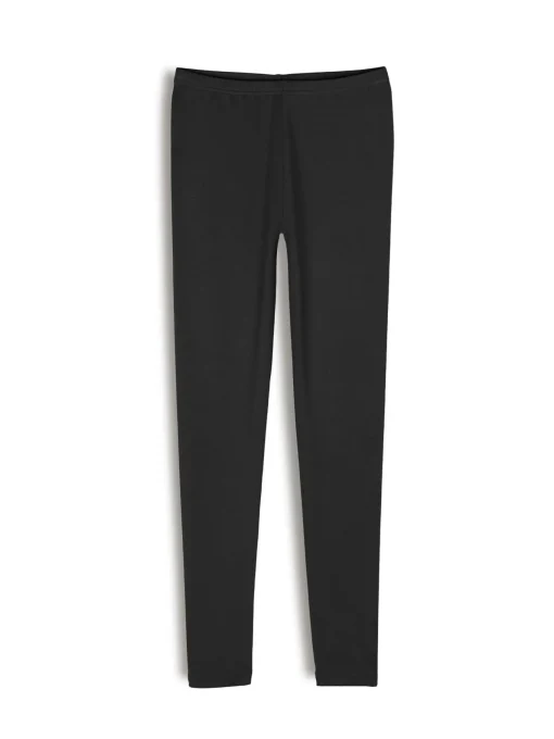 GATE Ocieplane legginsy|Dzieci Dziewczynki·Spodnie I Legginsy