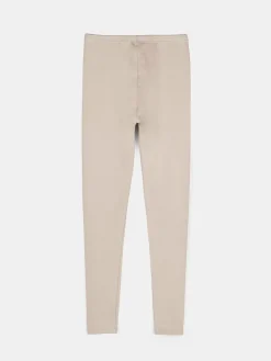GATE Ocieplane legginsy|Dzieci Dziewczynki·Spodnie I Legginsy