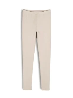 GATE Ocieplane legginsy|Dzieci Dziewczynki·Spodnie I Legginsy