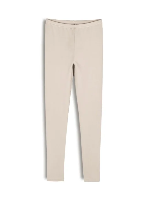 GATE Ocieplane legginsy|Dzieci Dziewczynki·Spodnie I Legginsy
