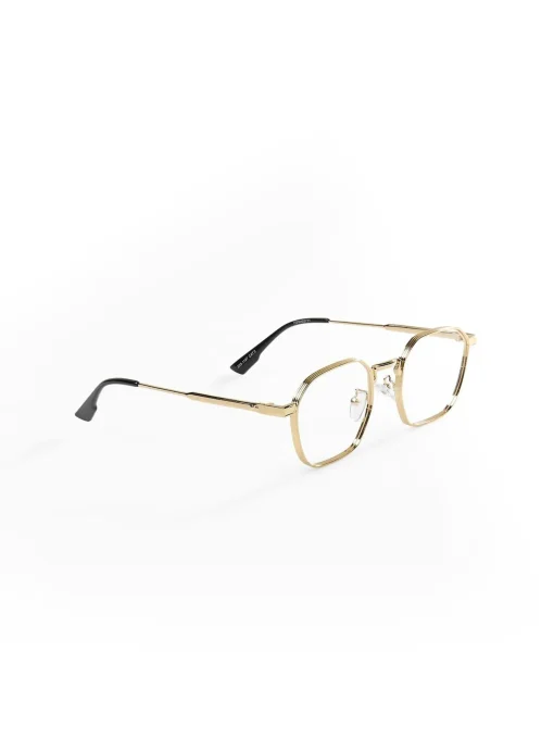 GATE Okulary| Akcesoria·Okulary ☀️