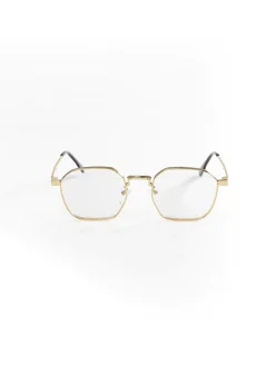 GATE Okulary| Akcesoria·Okulary ☀️