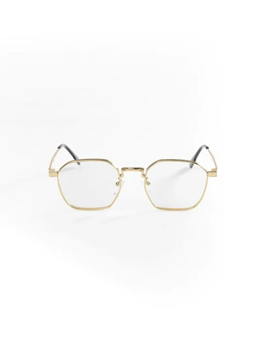 GATE Okulary| Akcesoria·Okulary ☀️
