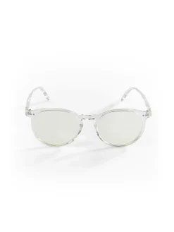 GATE Okulary| Akcesoria·Okulary ☀️