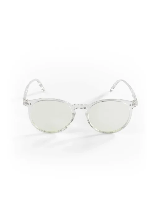 GATE Okulary| Akcesoria·Okulary ☀️