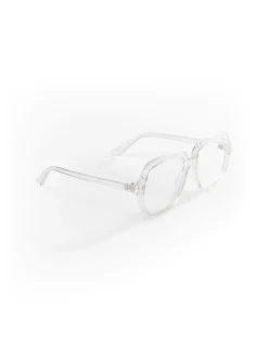 GATE Okulary| Akcesoria·Okulary ☀️