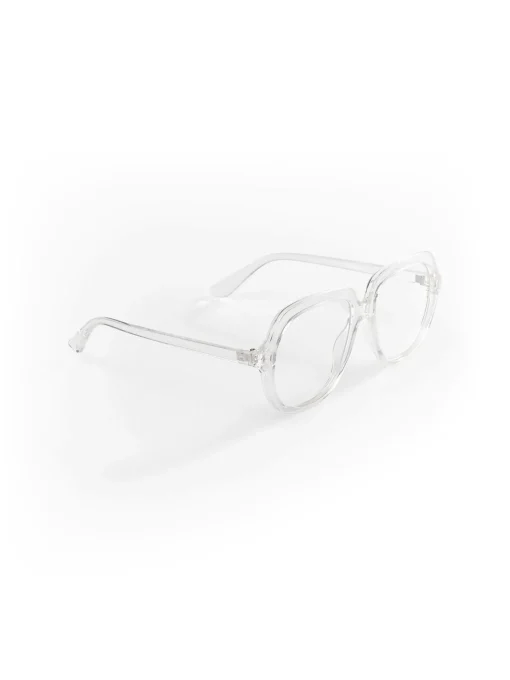 GATE Okulary| Akcesoria·Okulary ☀️