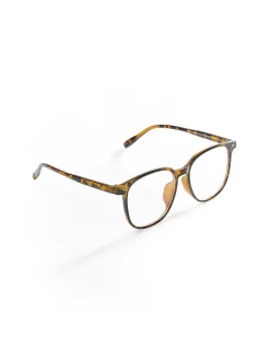 GATE Okulary| Akcesoria·Okulary ☀️