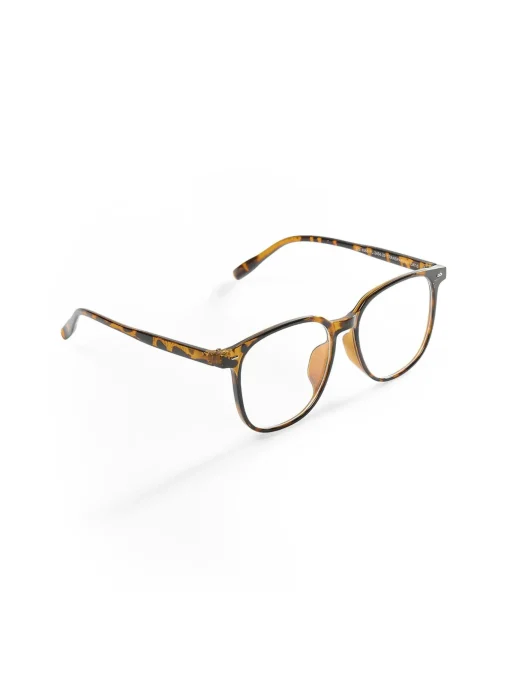 GATE Okulary| Akcesoria·Okulary ☀️