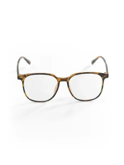 GATE Okulary| Akcesoria·Okulary ☀️