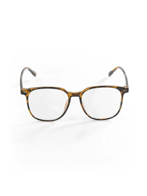 GATE Okulary| Akcesoria·Okulary ☀️