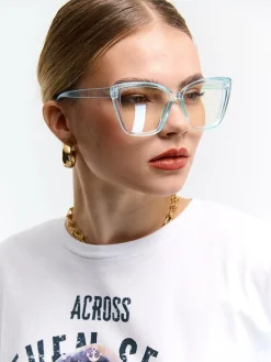 GATE Okulary| Akcesoria·Okulary ☀️